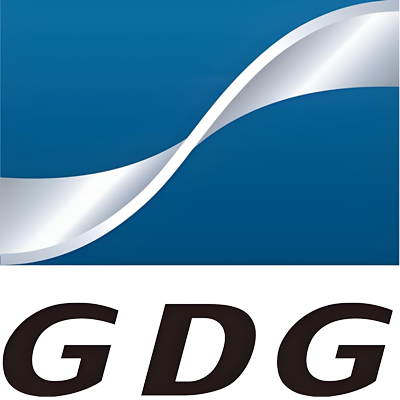 主要合作企業(yè)