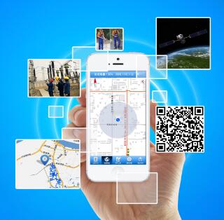 1524017448173159.jpg QQ截圖20180418101042.jpg