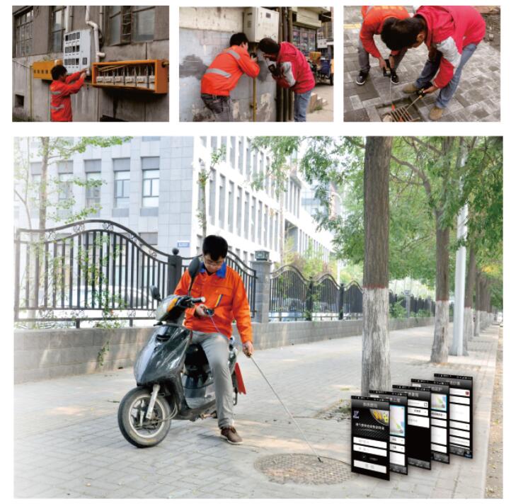 1524555616301222.jpg QQ截圖20180424153720.jpg