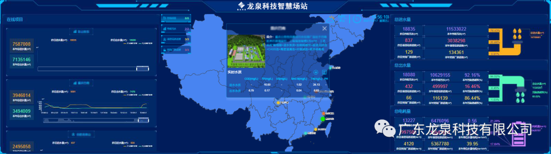 1650333432276934.png 4.png