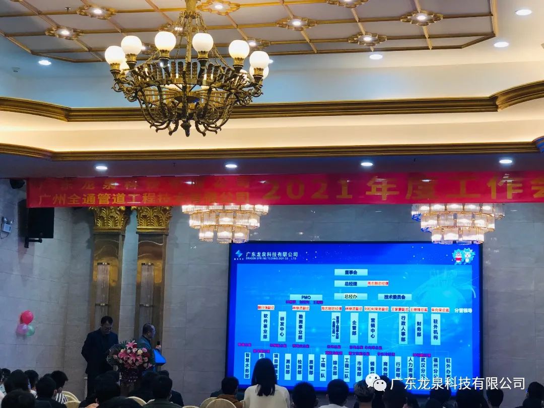 1650334876904013.jpg 99.jpg