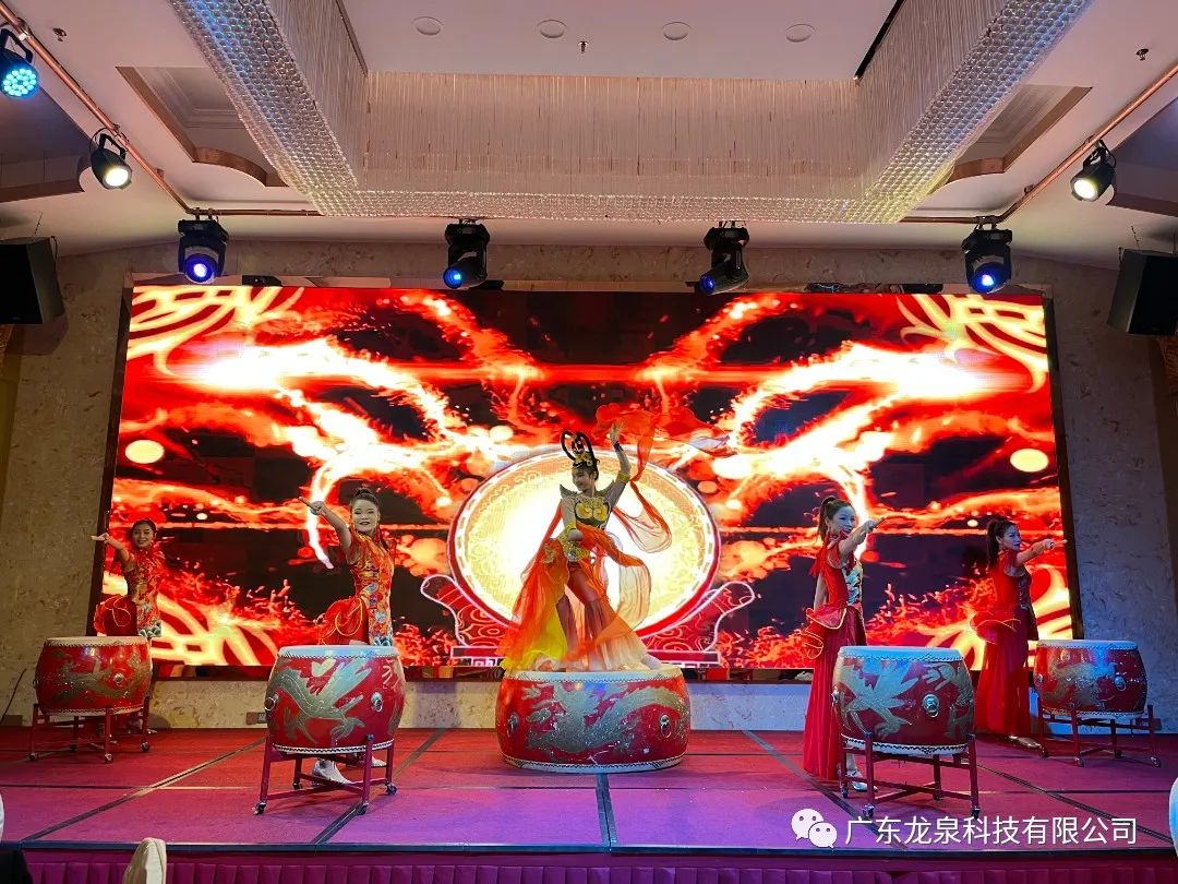 1650336751999333.jpg 640.jpg