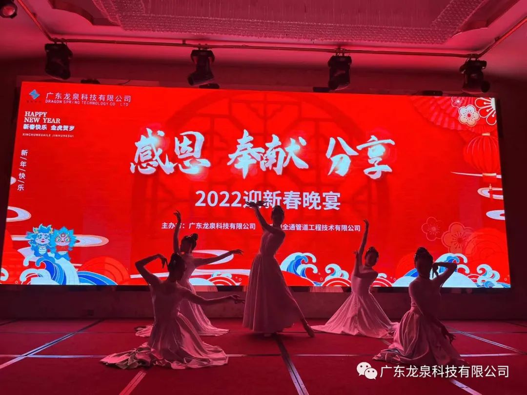 1650336792523083.jpg 640 (1).jpg