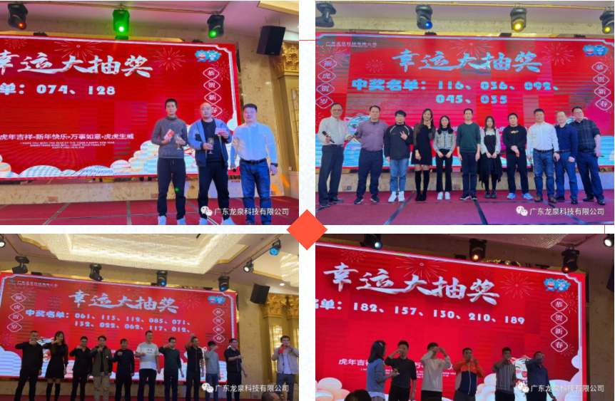 1650337161501107.jpg 1650337145(1).jpg