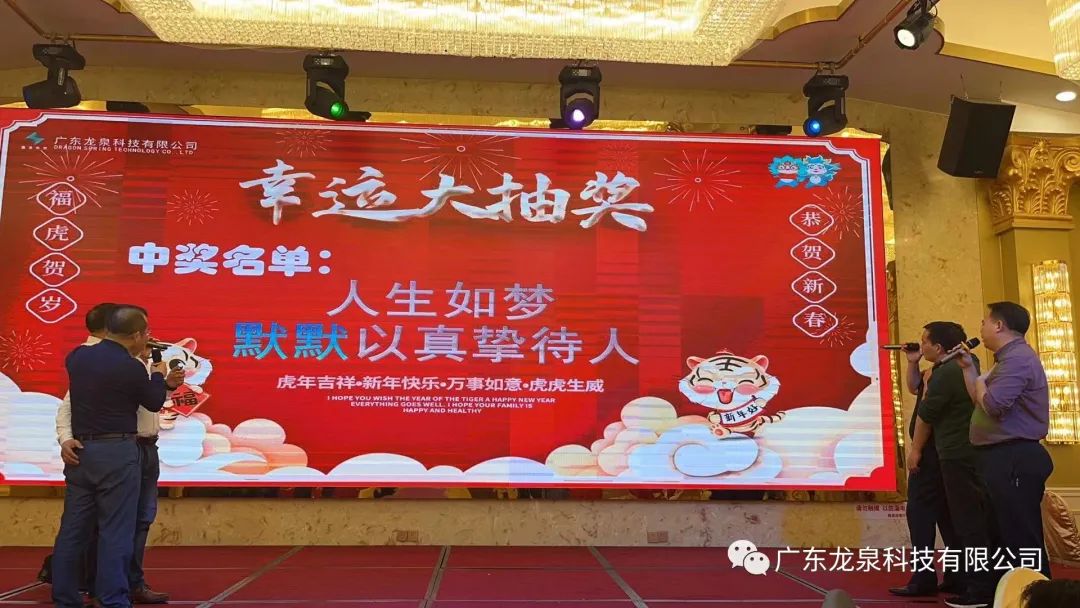 1650337220867712.jpg 1111.jpg