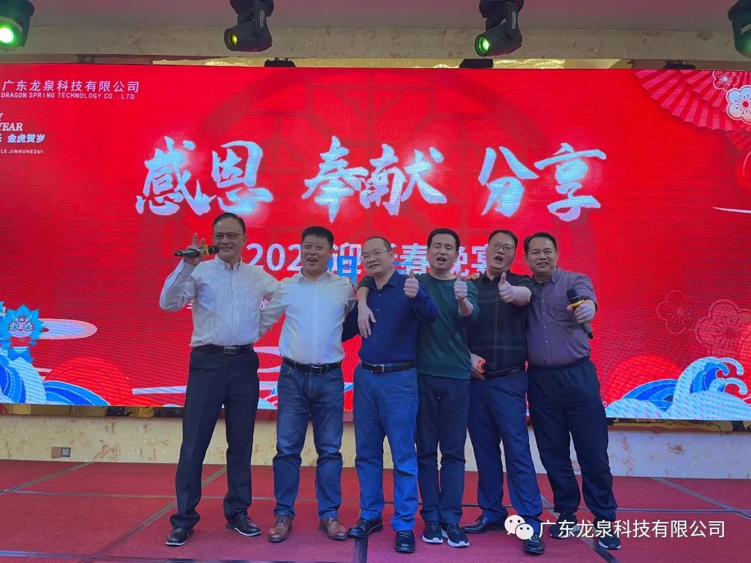 1650337226688912.jpg 2222.jpg