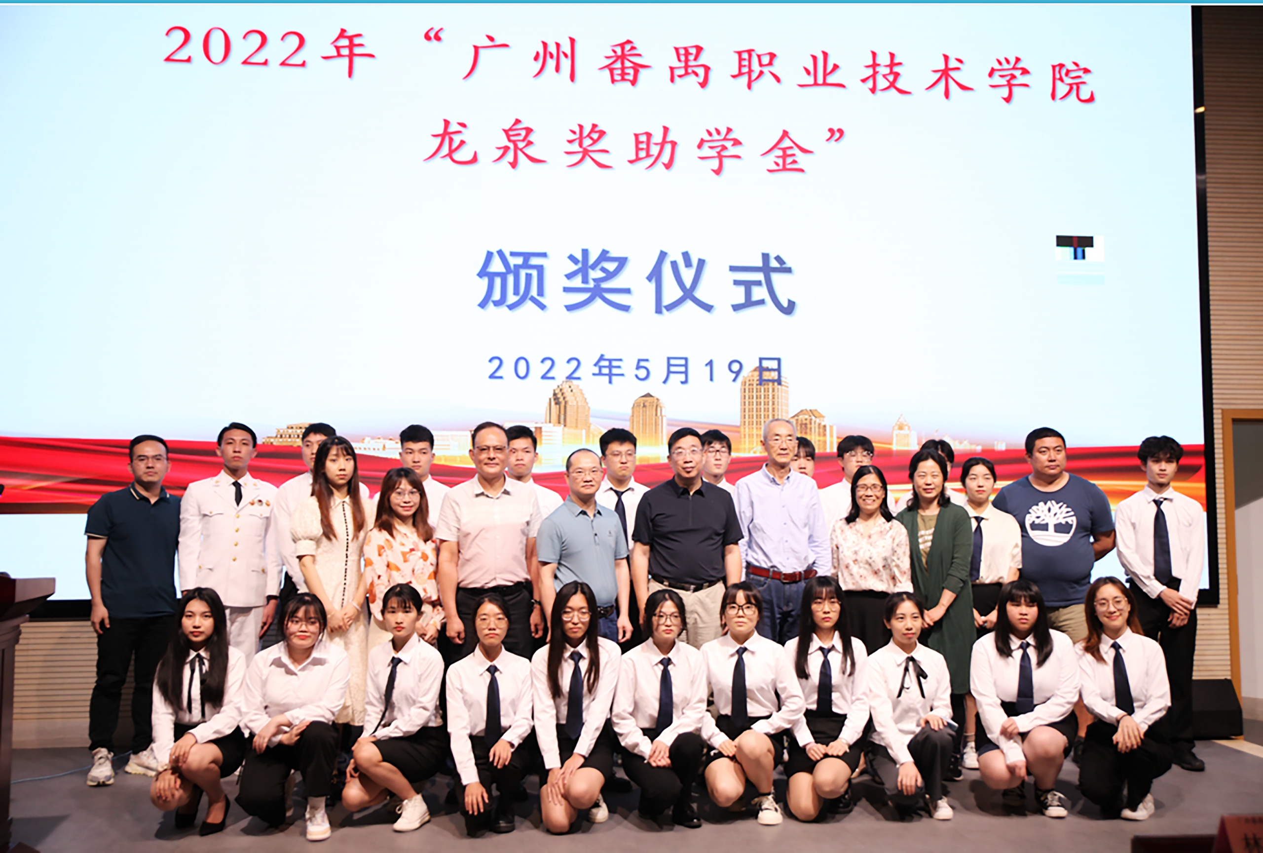 1656556420238450.jpg 1.jpg