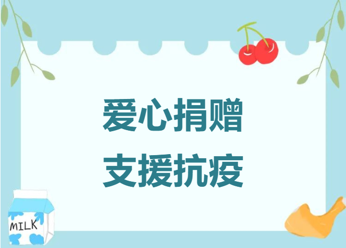 1666579803501706.jpg 1666579782841.jpg