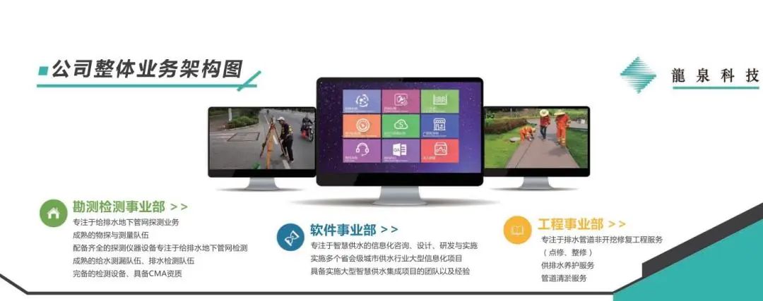 1666580203134240.jpg 640 (1).jpg