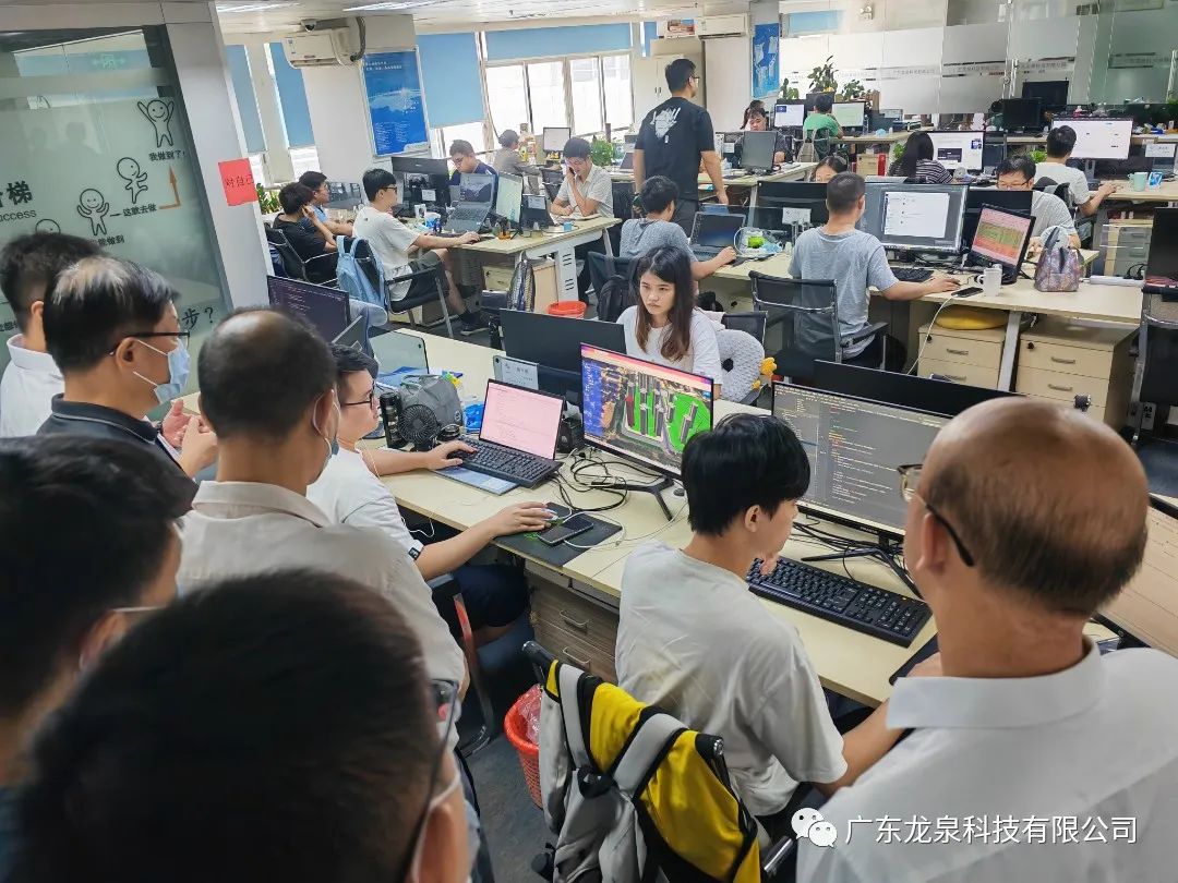 1666599422666009.jpg 3.jpg