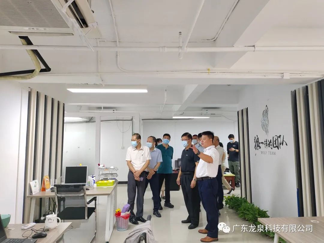 1666599753334118.jpg 6.jpg