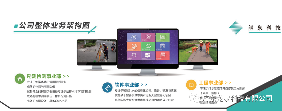 1666605224530055.png 2.png