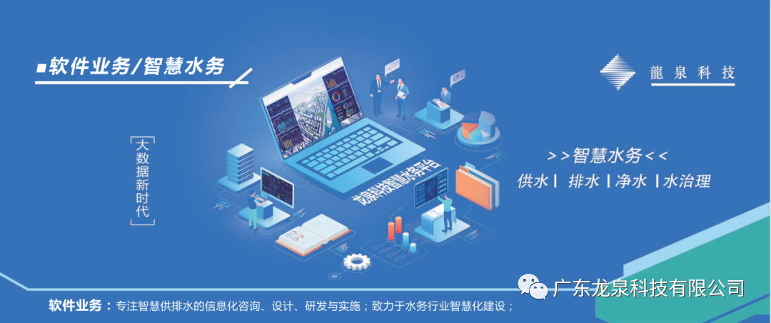 1666605391673517.png 3.png