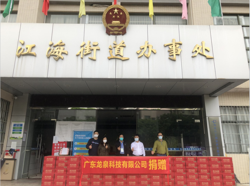 1667558635621728.jpg 1667558613885.jpg