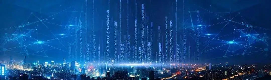 中建信息 | 數(shù)字化到中流擊水，以何浪遏飛舟