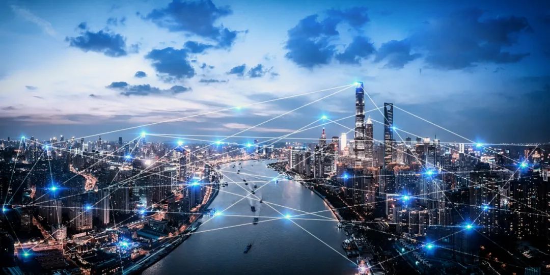 數(shù)智化浪潮下，透視中建信息的“生態(tài)底色”