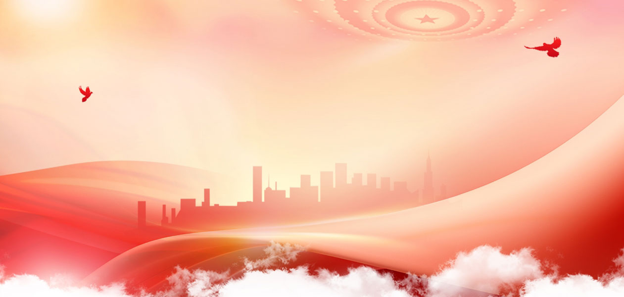 中聯(lián)投資黨總支、中建材信息黨總支聯(lián)合組織參觀北京市全面從嚴(yán)治黨警示教育基地